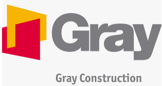 Gray Construction