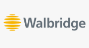 Walbridge